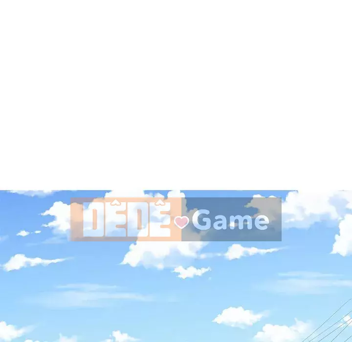 Bạn là tình yêu đích thực Chương 1-12