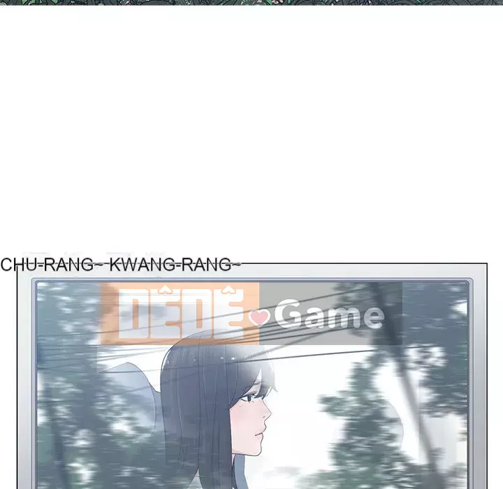 Bạn là tình yêu đích thực Chương 1-12