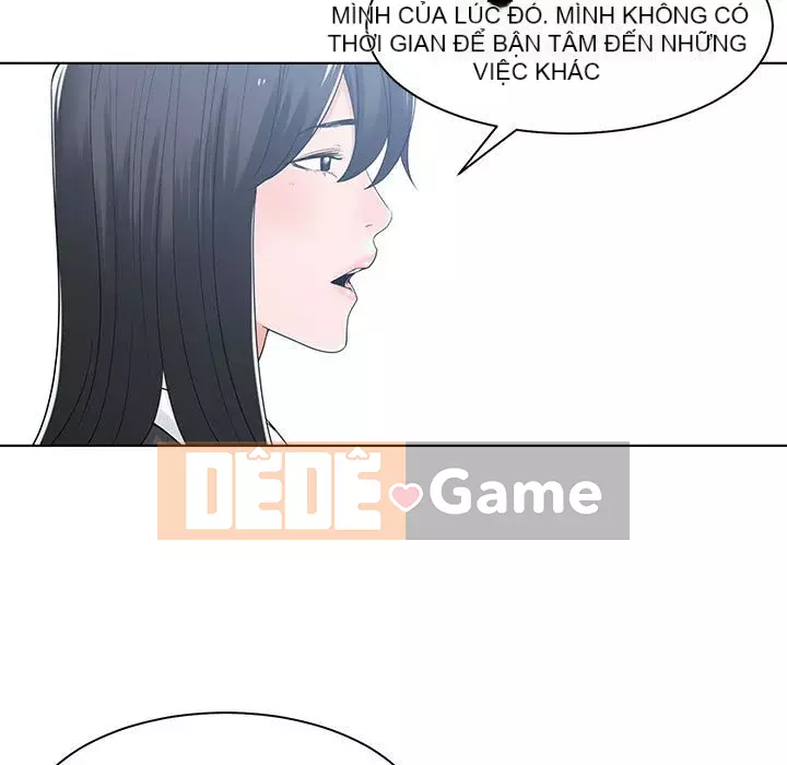 Bạn là tình yêu đích thực Chương 1-12