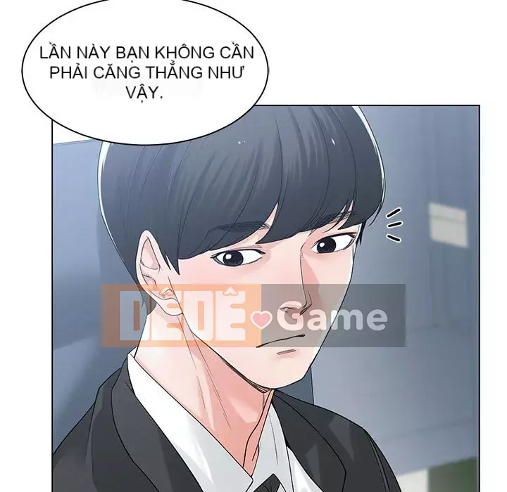 Bạn là tình yêu đích thực Chương 1-12