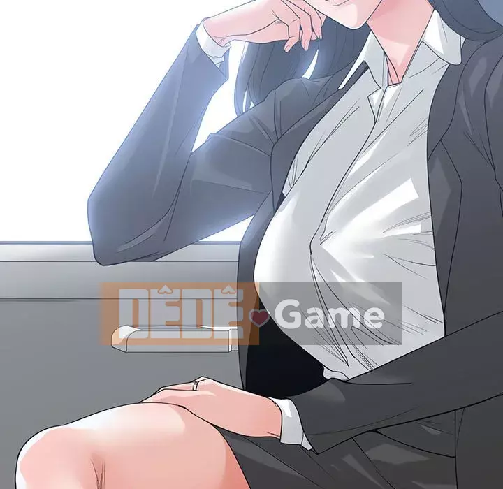 Bạn là tình yêu đích thực Chương 1-12