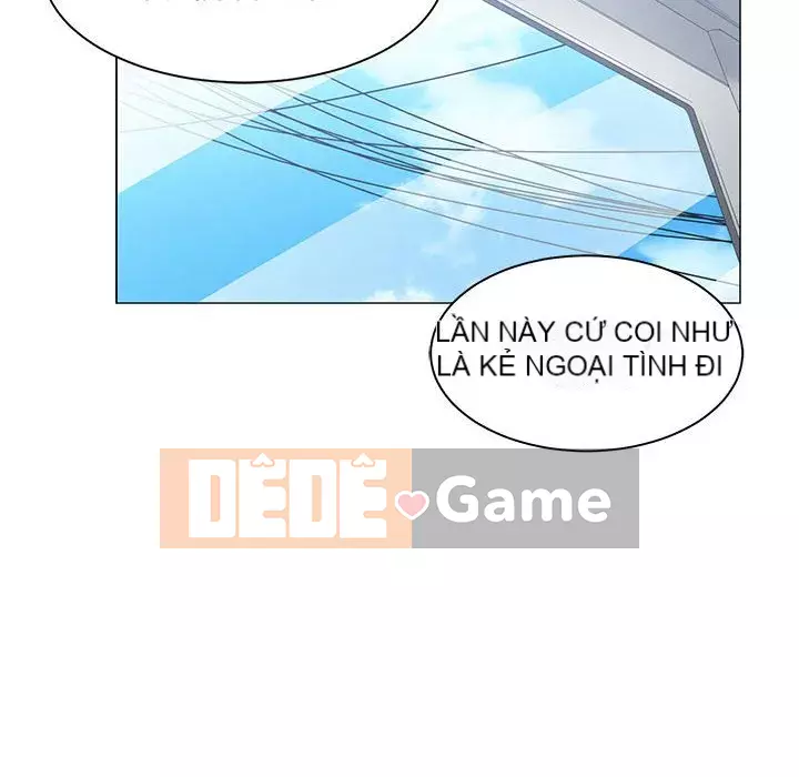 Bạn là tình yêu đích thực Chương 1-12