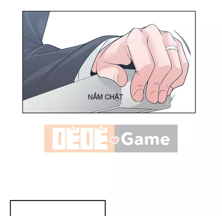 Bạn là tình yêu đích thực Chương 1-12