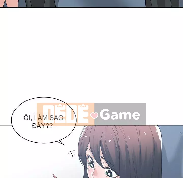 Bạn là tình yêu đích thực Chương 1-12