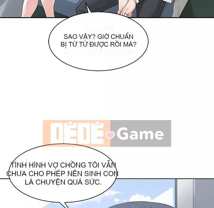 Bạn là tình yêu đích thực Chương 1-12