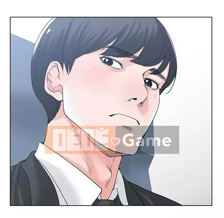 Bạn là tình yêu đích thực Chương 1-12