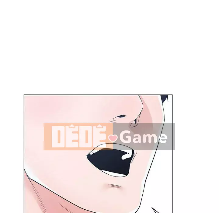 Bạn là tình yêu đích thực Chương 1-12