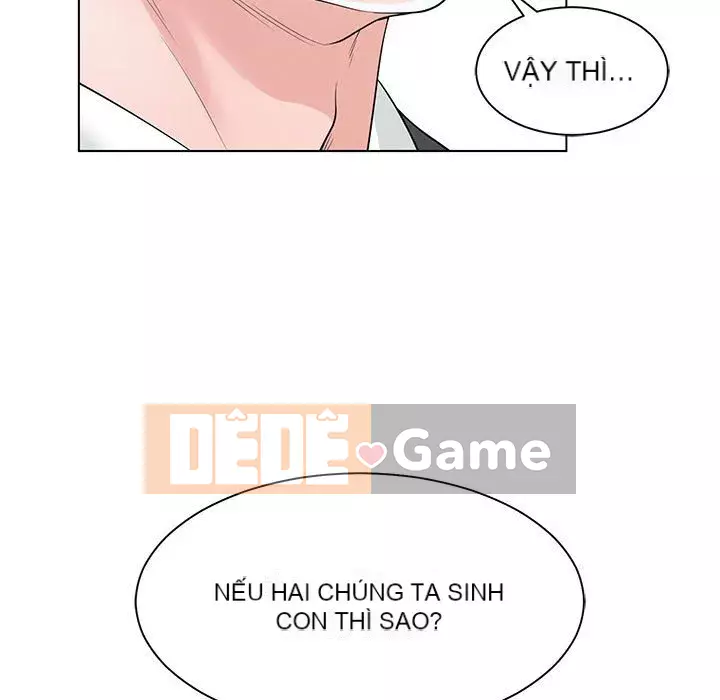 Bạn là tình yêu đích thực Chương 1-12