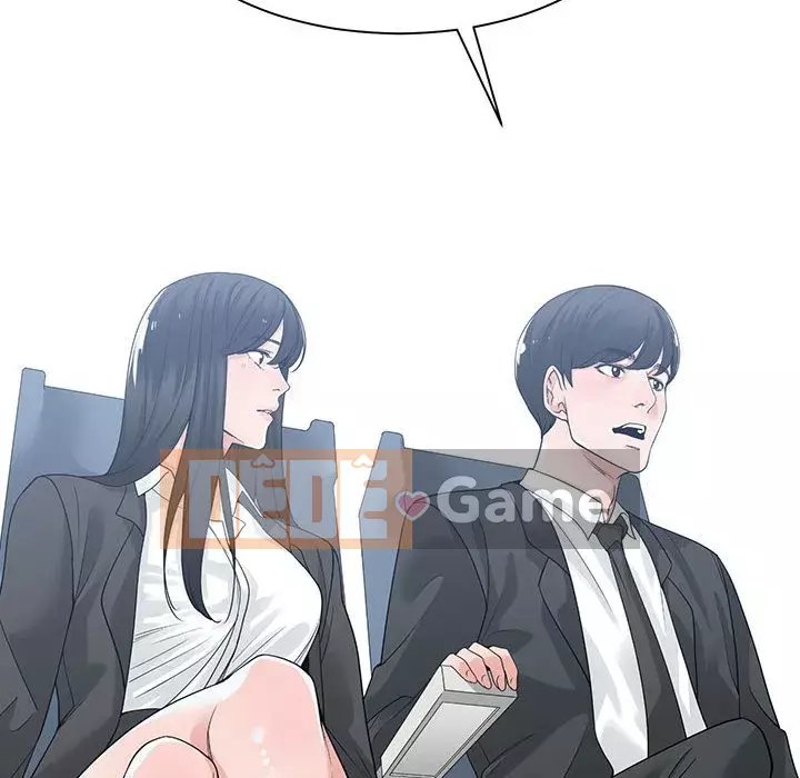 Bạn là tình yêu đích thực Chương 1-12