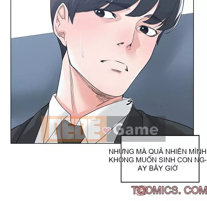 Bạn là tình yêu đích thực Chương 1-12