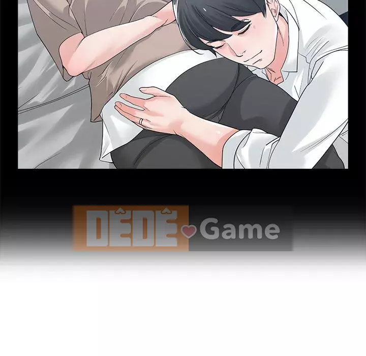 Bạn là tình yêu đích thực Chương 1-12