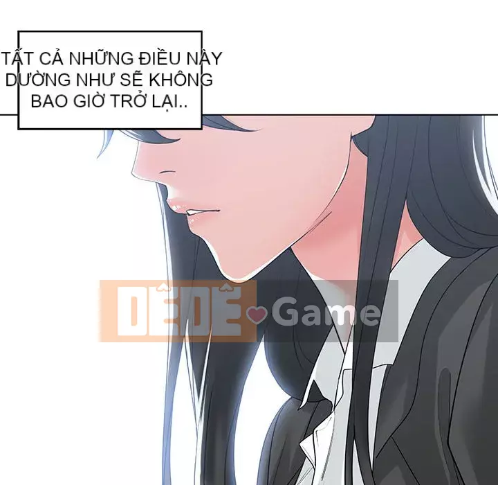 Bạn là tình yêu đích thực Chương 1-12