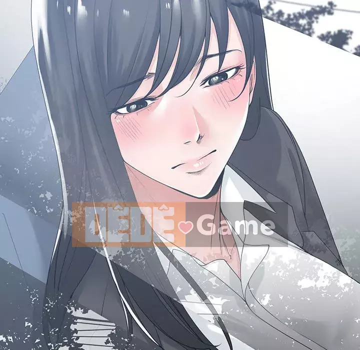 Bạn là tình yêu đích thực Chương 1-12