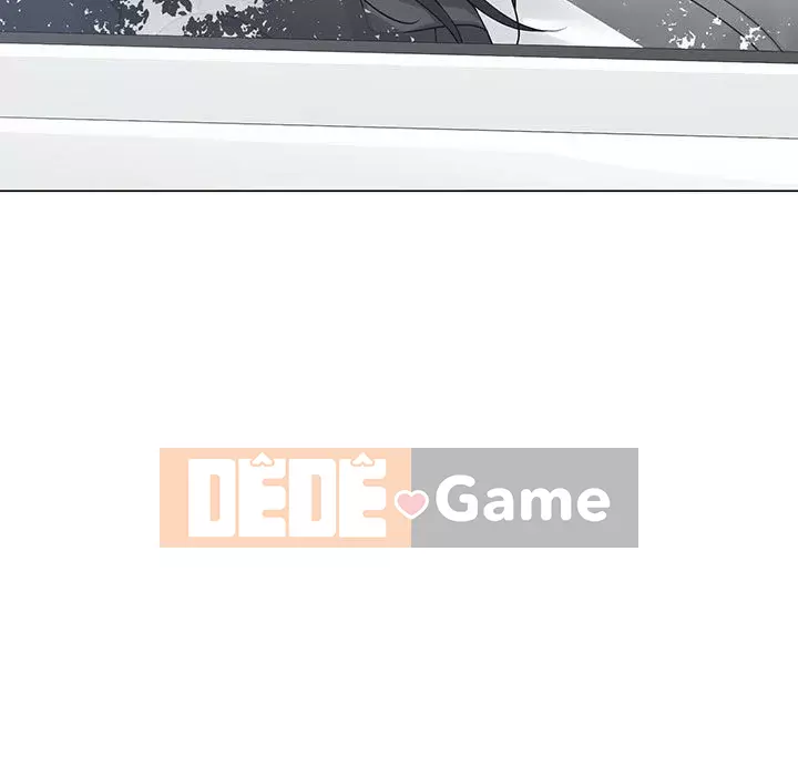 Bạn là tình yêu đích thực Chương 1-12