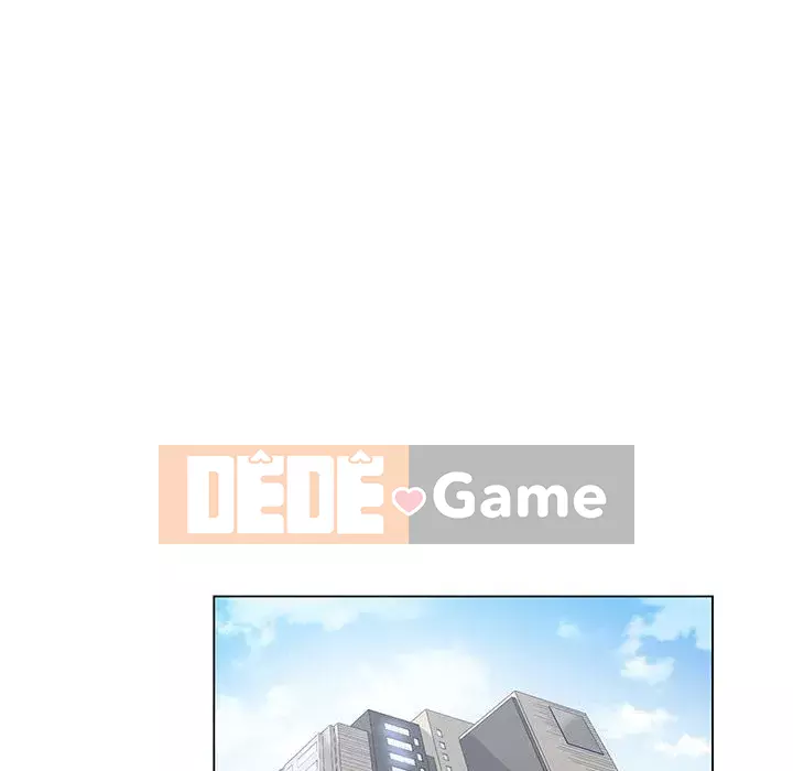 Bạn là tình yêu đích thực Chương 1-12