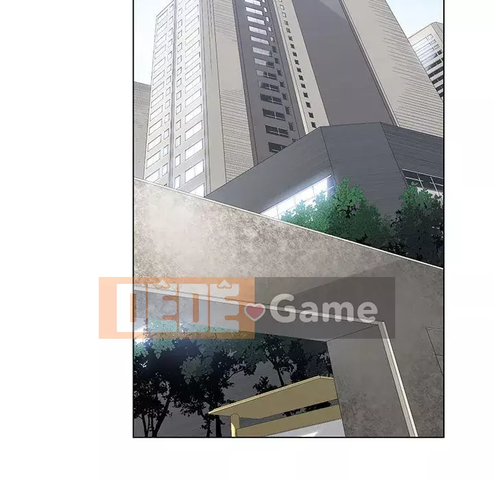 Bạn là tình yêu đích thực Chương 1-12