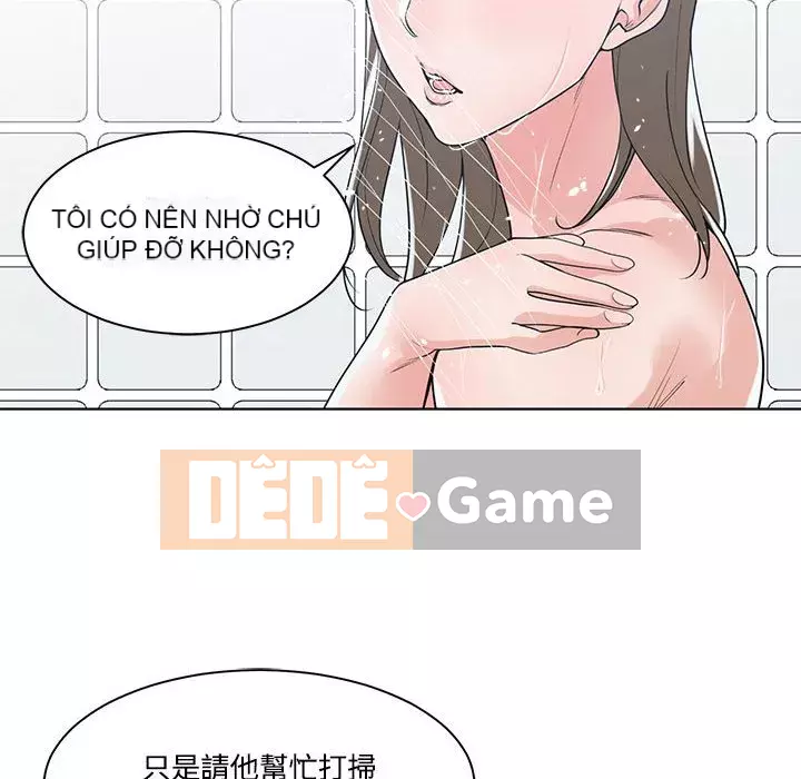 Bạn là tình yêu đích thực Chương 1-12