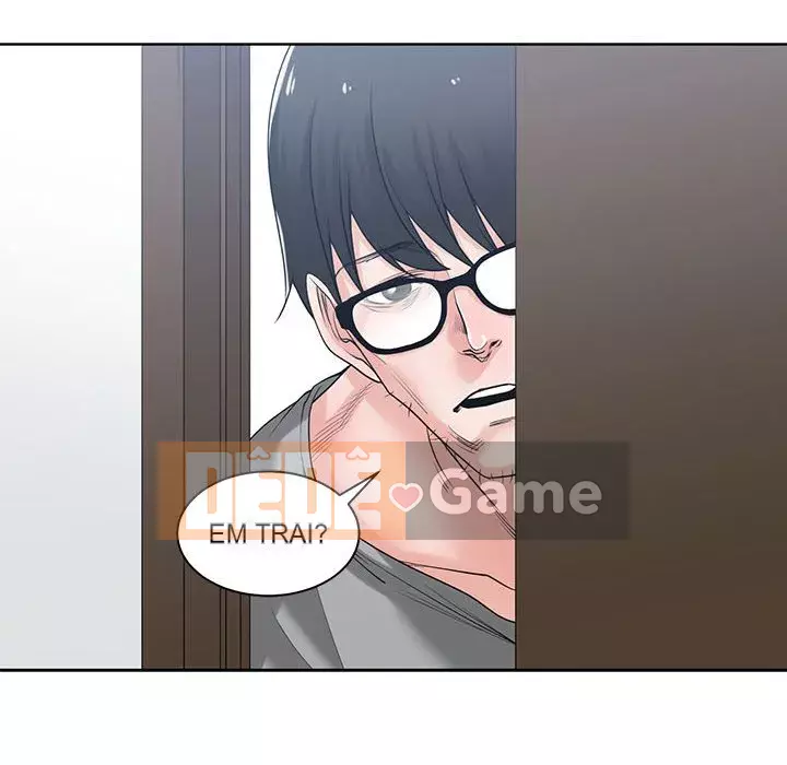 Bạn là tình yêu đích thực Chương 1-12