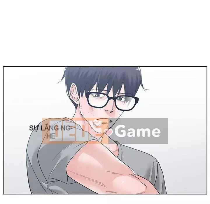 Bạn là tình yêu đích thực Chương 1-12