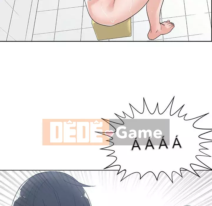 Bạn là tình yêu đích thực Chương 1-12