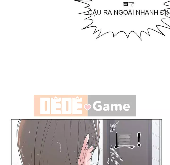 Bạn là tình yêu đích thực Chương 1-12