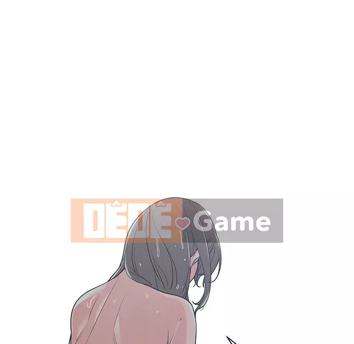 Bạn là tình yêu đích thực Chương 1-12