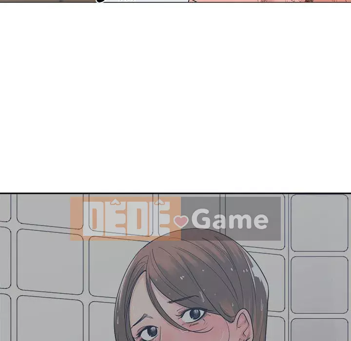 Bạn là tình yêu đích thực Chương 1-12