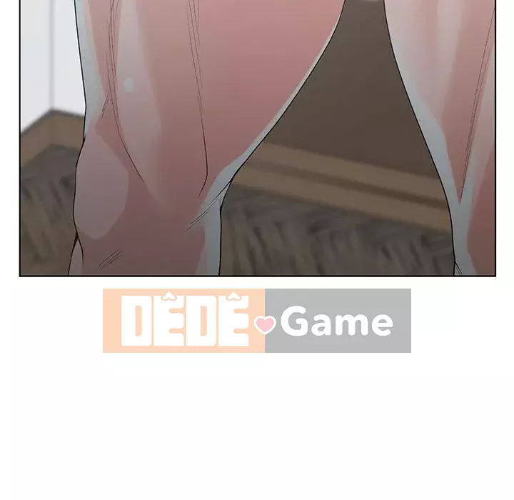 Bạn là tình yêu đích thực Chương 1-12