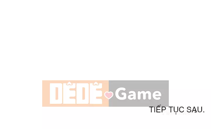 Bạn là tình yêu đích thực Chương 1-12