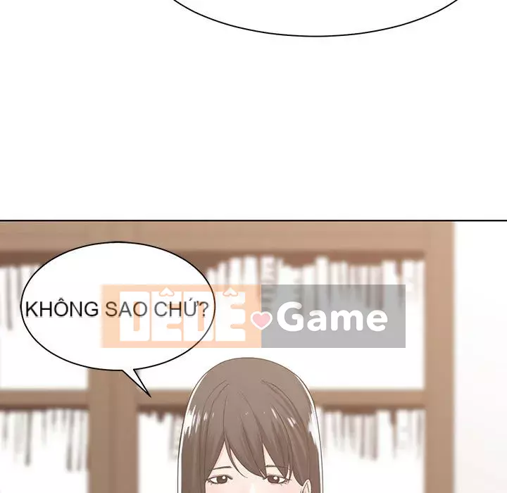 Bạn là tình yêu đích thực Chương 1-12