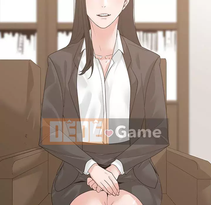 Bạn là tình yêu đích thực Chương 1-12