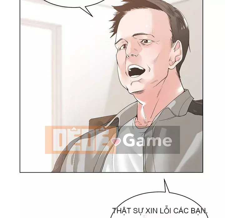 Bạn là tình yêu đích thực Chương 1-12