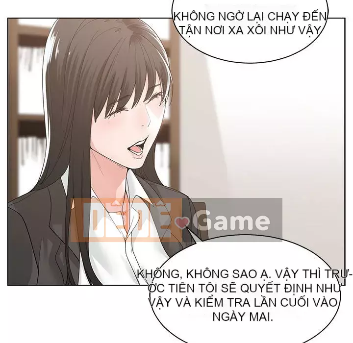 Bạn là tình yêu đích thực Chương 1-12