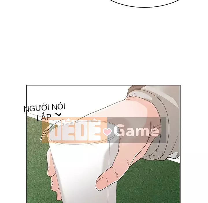 Bạn là tình yêu đích thực Chương 1-12