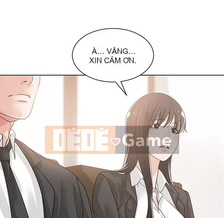 Bạn là tình yêu đích thực Chương 1-12