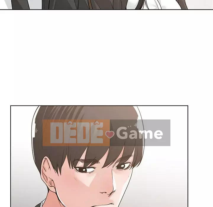 Bạn là tình yêu đích thực Chương 1-12