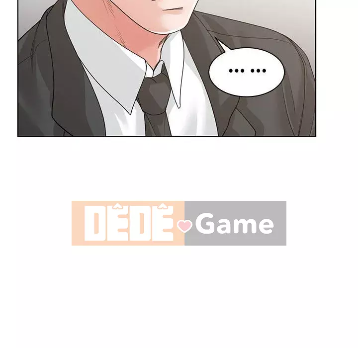 Bạn là tình yêu đích thực Chương 1-12