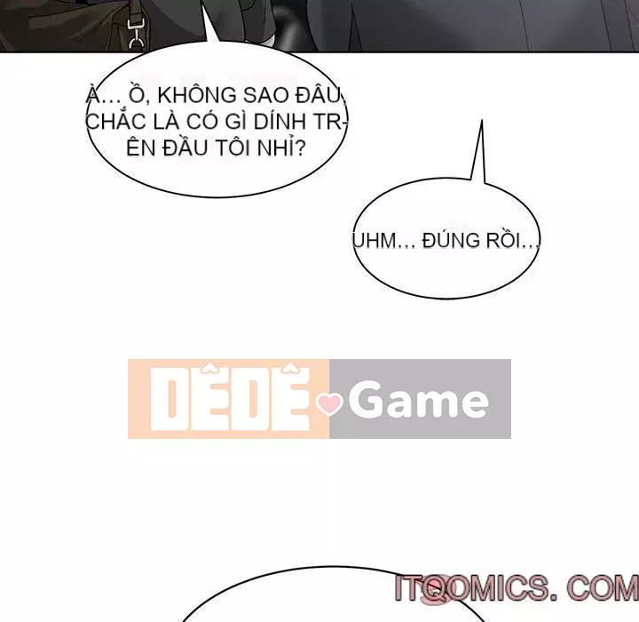 Bạn là tình yêu đích thực Chương 1-12