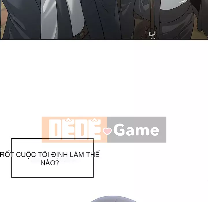 Bạn là tình yêu đích thực Chương 1-12