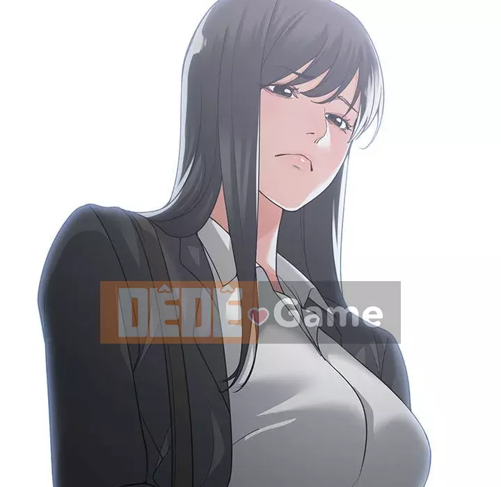 Bạn là tình yêu đích thực Chương 1-12