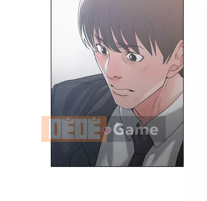 Bạn là tình yêu đích thực Chương 1-12