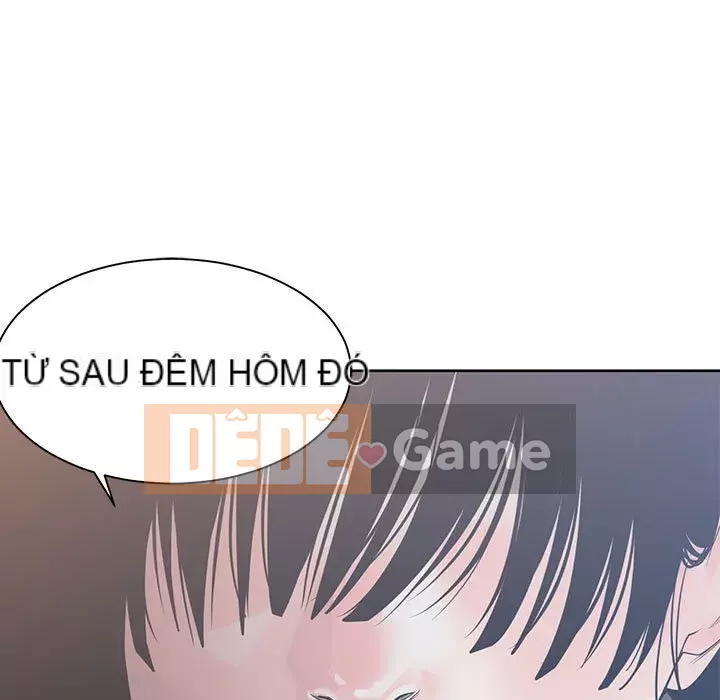 Bạn là tình yêu đích thực Chương 1-12