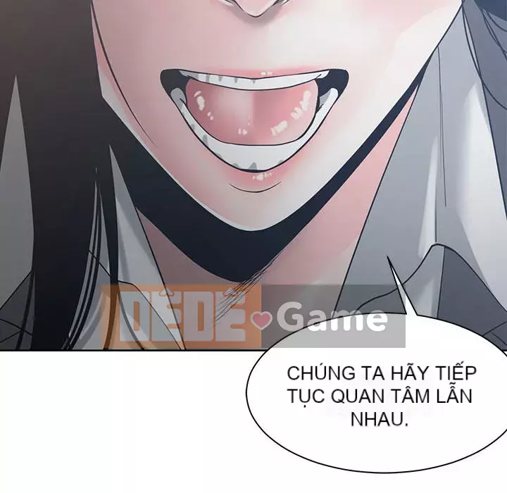 Bạn là tình yêu đích thực Chương 1-12