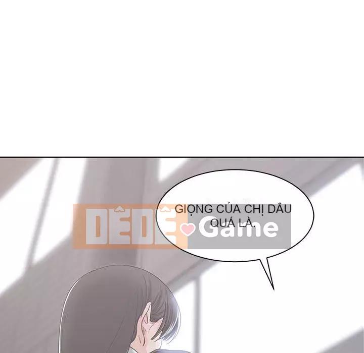 Bạn là tình yêu đích thực Chương 1-12