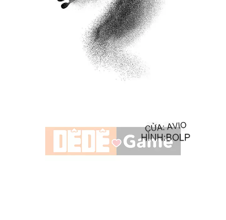 Bạn là tình yêu đích thực Chương 1-12