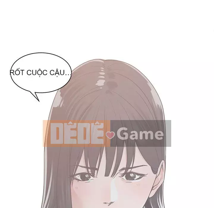 Bạn là tình yêu đích thực Chương 1-12