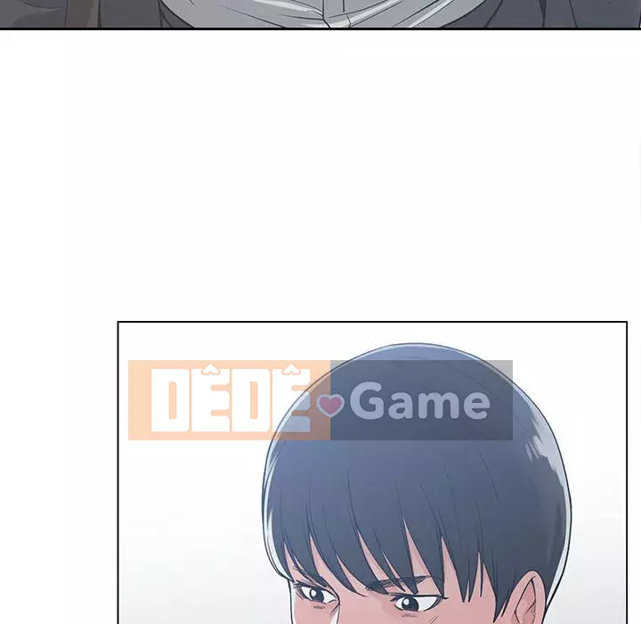 Bạn là tình yêu đích thực Chương 1-12