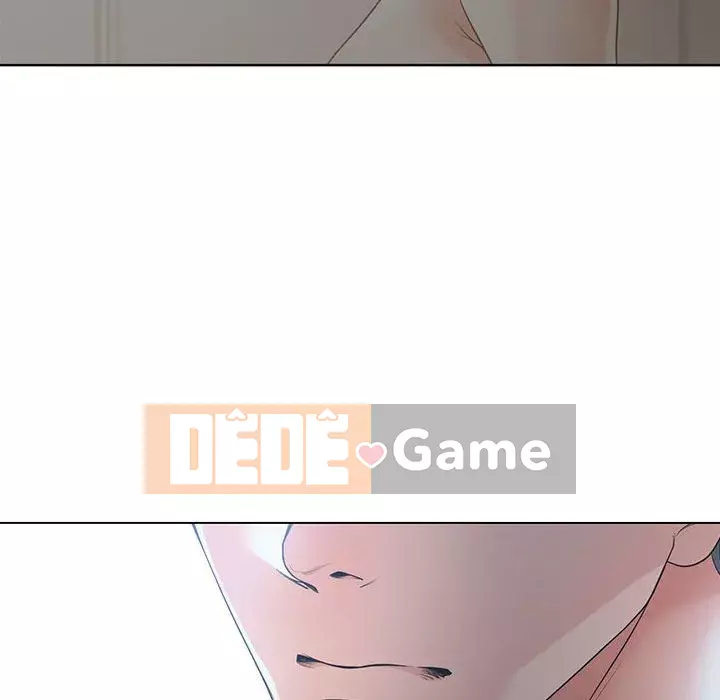 Bạn là tình yêu đích thực Chương 1-12