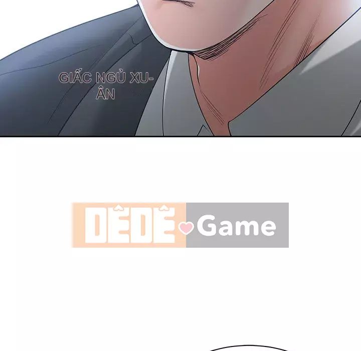 Bạn là tình yêu đích thực Chương 1-12