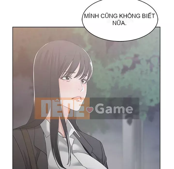 Bạn là tình yêu đích thực Chương 1-12